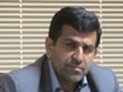 مازندران پیشگام اجرای طرح های کاهش حوادثناشی از کار در کشور