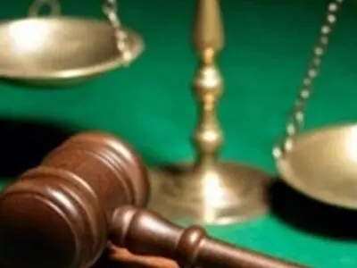 لا سوری بین المتهمین بملف السفارة السعودیة 