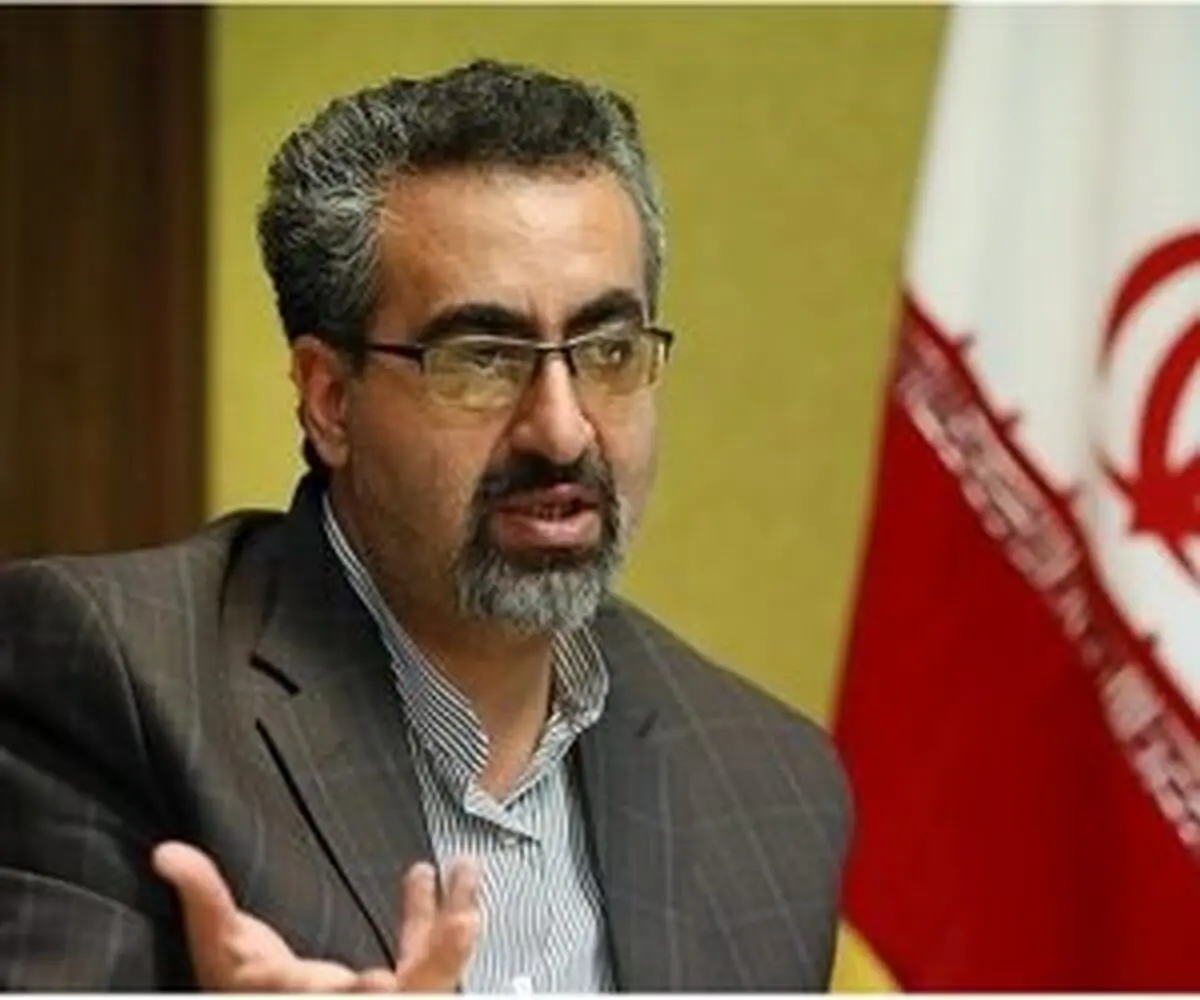 داروی آنفلوآنزای داخلی با تاخیر وارد بازار شد/ قیمت داروی داخلی نسبت به داروی وارداتی بالاتر است