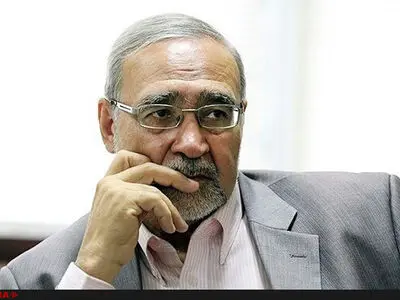 بررسی ابعاد سفر پزشکیان به مسقط/ بحث میانجگری فرع بر روابط دو جانبه ما با عمان است
