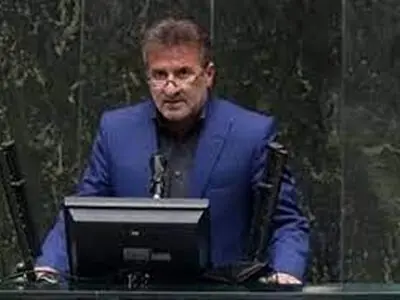 تشکیل کمیته‌ در مجلس برای جذب معلمان برون‌سپار و حق‌التدریسی 
