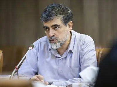 دانش و عقلانیت دو رکن امر به معروف و نهی از منکر هستند 