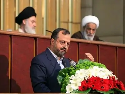 نقدینگی به هدف گذاری تعیین شده رسید