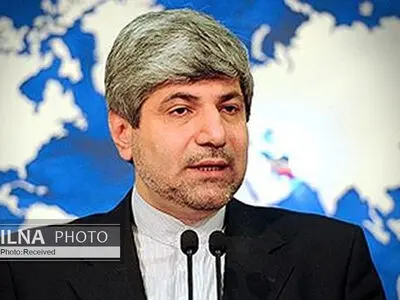 مقام‌های آمریکایی و اسرائیلی از دامنه نفوذ ایران در خاورمیانه نگرانند/ به جای عملیات نظامی، افکار عمومی دنیا را نسبت به جنایت جنگنده‌های آمریکایی آگاه کنیم