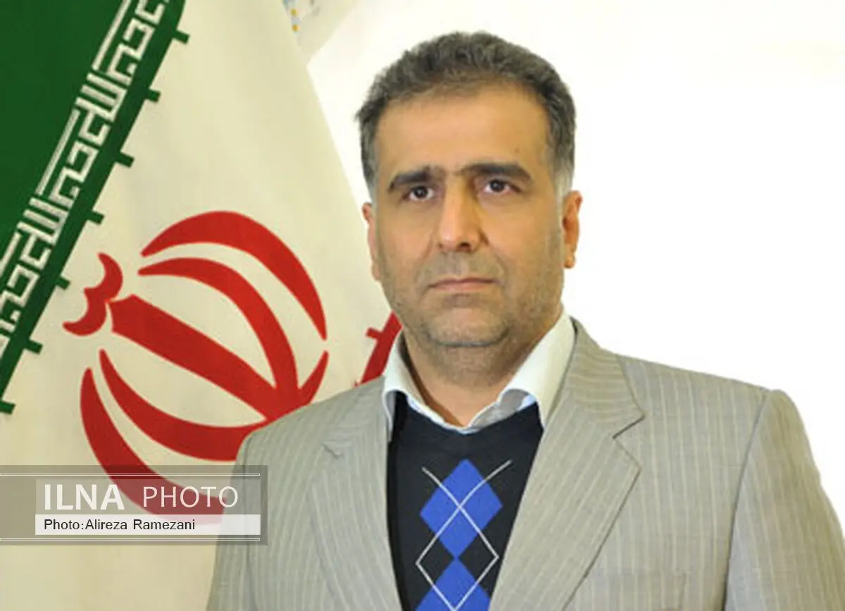 پرداخت خسارت بیمه تکمیلی فرهنگیان به ۱۵ روز رسید