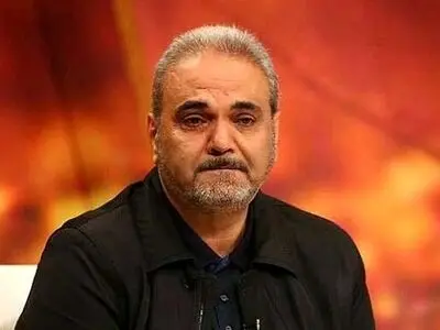 تماس تلفنی جواد خیابانی با سفارت لهستان برای تلفظ نام شزنی! (ویدئو)