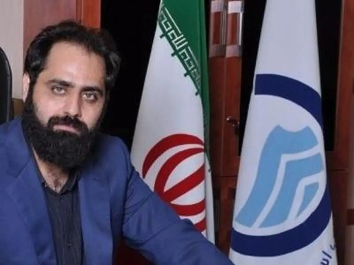 میزان بارش در آبادان طی ۷۰ سال اخیر بی‌سابقه بود/ در اکثر شهرهای خوزستان وضعیت عادی است/ لزوم اجرای سیستم دفع آب‌های سطحی در اهواز