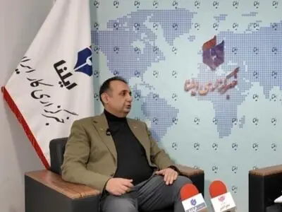 تخصیص ارز ۱۷۰ روزه؛ بحرانی که تولید را به مرز توقف رسانده است/ وزارت نیرو باید متولی مستقیم تخصیص ارز شود