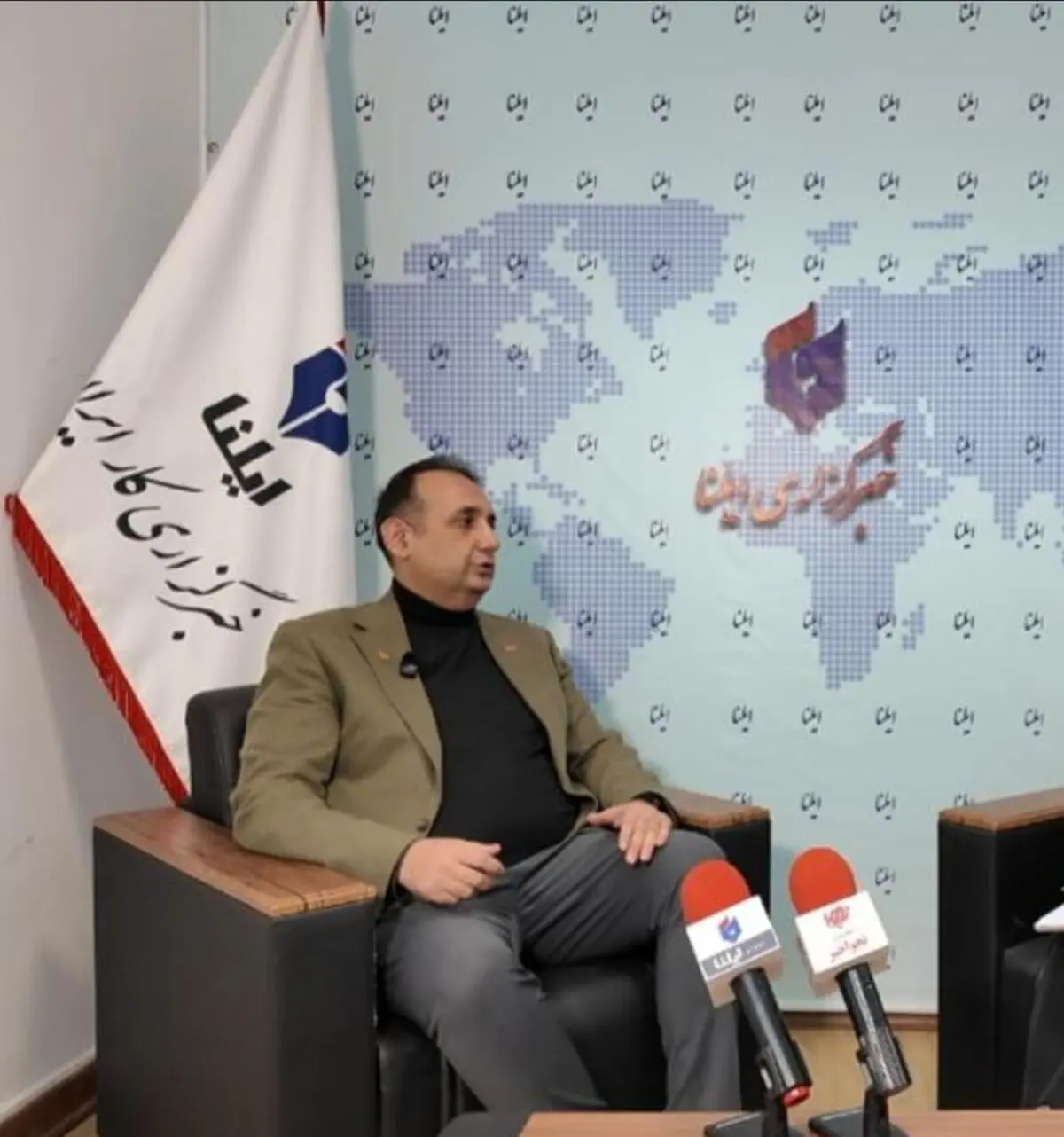 تخصیص ارز ۱۷۰ روزه؛ بحرانی که تولید را به مرز توقف رسانده است/ وزارت نیرو باید متولی مستقیم تخصیص ارز شود