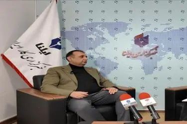 تخصیص ارز ۱۷۰ روزه؛ بحرانی که تولید را به مرز توقف رسانده است/ وزارت نیرو باید متولی مستقیم تخصیص ارز شود