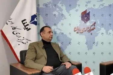 تخصیص ارز ۱۷۰ روزه؛ بحرانی که تولید را به مرز توقف رسانده است/ وزارت نیرو باید متولی مستقیم تخصیص ارز شود