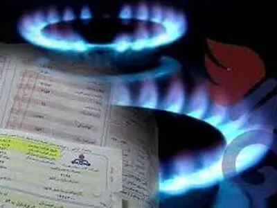 سقف گازبهای ۶۰ درصد مشترکان؛ ۳۰ هزار تومان/پرمصرف‌ها چگونه پول کمتری بپردازند؟