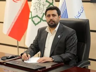 افتتاح ۲ ایستگاه شارژ برقی تا پایان سال