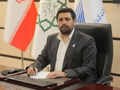 افتتاح ۲ ایستگاه شارژ برقی تا پایان سال