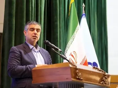 پیگیری اصلی استان مرکزی تأمین سوخت کم‌گوگرد است 