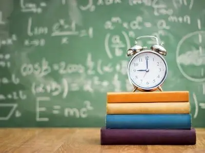 انتخاب معلم خصوصی فیزیک و شیمی خوب با قیمت مناسب از یک سایت معتبر 