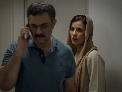 انجمن سینمای جوان برای حمایت از فیلم‌های کوتاه اسپانسر جذب کند/ پلتفرم‌های اختصاصی فیلم کوتاه راه‌اندازی شود