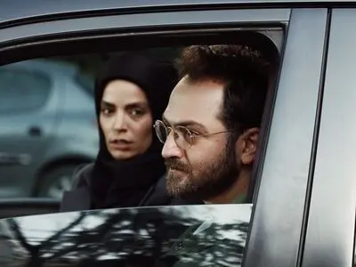 «تازه وارد» از ۲۷ خردادماه روی آنتن می‌رود/ رونمایی از تیزر