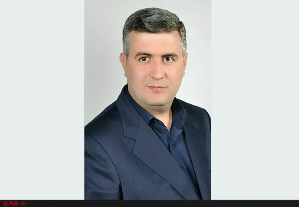 حل موضوع اوقاف خواسته 27 ساله مردم ‌است/ بی‌رغبتی سرمایه‌گذاران برای داد و ستد اقتصادی در صوفیان/ اجازه اوقاف پیش شرط سرمایه‌گذاری  