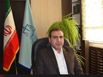 دندانپزشک خاطی اراکی ممنوع‌الکار و ممنوع‌الخروج شد/ ۱۲۰۰ زندانی استان مرکزی مشمول عفو رهبری