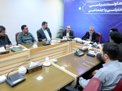 برتری نظامی ایران کمر اسرائیل را شکست/ایجاد دلهره در دل مردم با بمب‌گذاری فرقی ندارد
