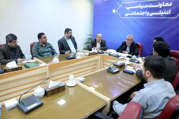 برتری نظامی ایران کمر اسرائیل را شکست/ایجاد دلهره در دل مردم با بمب‌گذاری فرقی ندارد