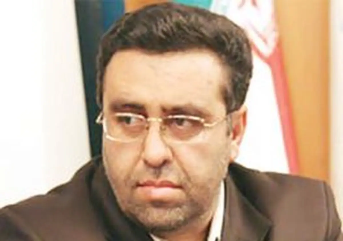 هرچه شکاف نخبگان در مسیر اعتدالی قرار گیرد آینده کشور در مسیر عقلانیت قرار می‌گیرد