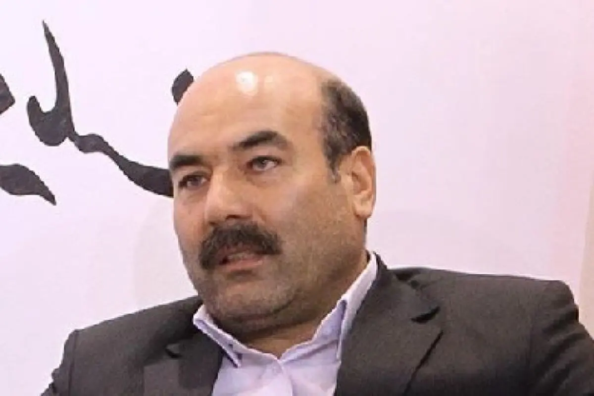 سایه کارگران مهاجر بر اقتصاد