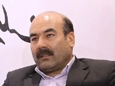 سایه کارگران مهاجر بر اقتصاد
