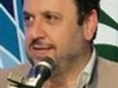 پروژه مشارکتی با شهرداری قزوین کاملا سودآور است