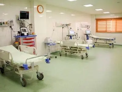 برنامه‌ریزی برای احداث بیمارستان جامع در شرق تهران

