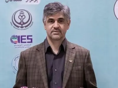 نقش ارگونومی در کاهش بیماری‌های ناشی از کار/ استفاده از روش‌های خود مراقبتی به سلامت کارگران کمک می‌کند