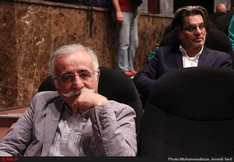 گالری