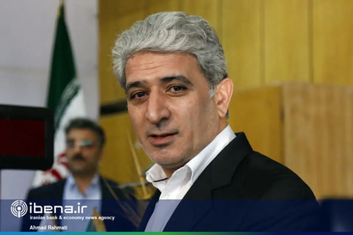 اشتغالزایی جدید با فین‌تک‌ها