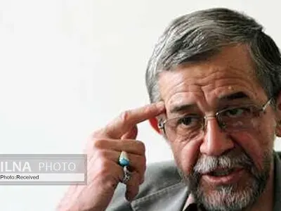 از خون به ناحق ریخته سردار سلیمانی ابزاری برای کاستن رنج ملت بسازیم 