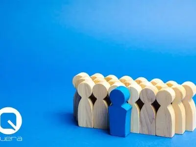 راهنمای استخدام برنامه‌نویس بک‌اند و فرانت‌اند
