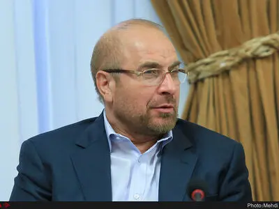 منتخبان تهران برای پرهیز از سیاسی‌کاری هم‌قسم شده‌اند