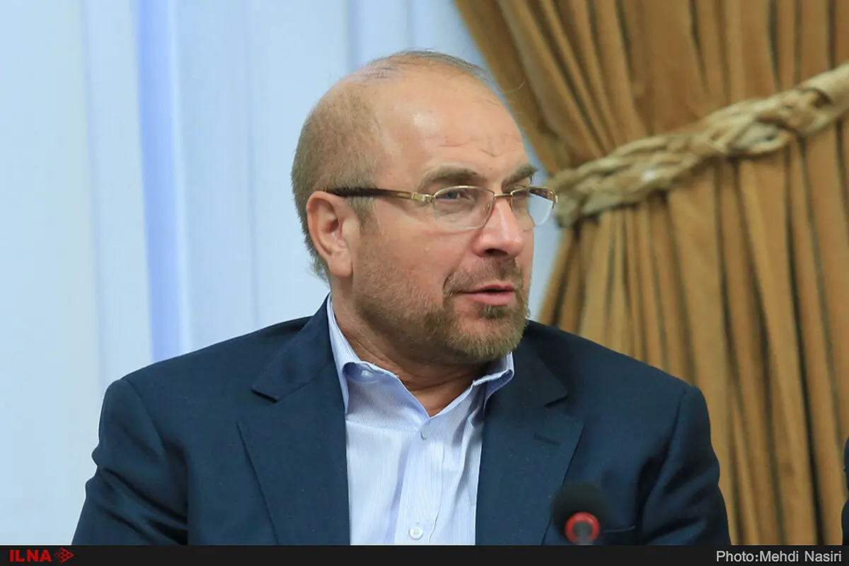 پذیرفتن توصیه‌های FATF، قطعا به ضرر ماست