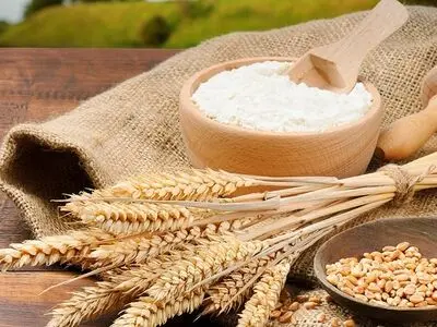 ارتقای کمی و کیفی تولید نان کامل در دستور کار است