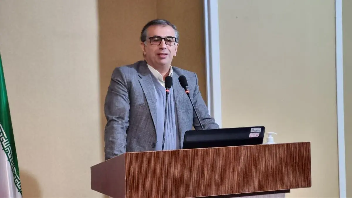 نظارت بر ایمنی معادن با رویکرد آموزشی تقویت می‌شود؛ ۲۱ بازرس جدید در راهند