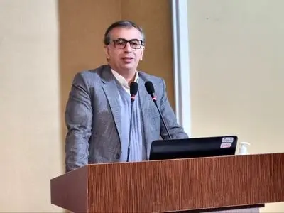 نظارت بر ایمنی معادن با رویکرد آموزشی تقویت می‌شود؛ ۲۱ بازرس جدید در راهند