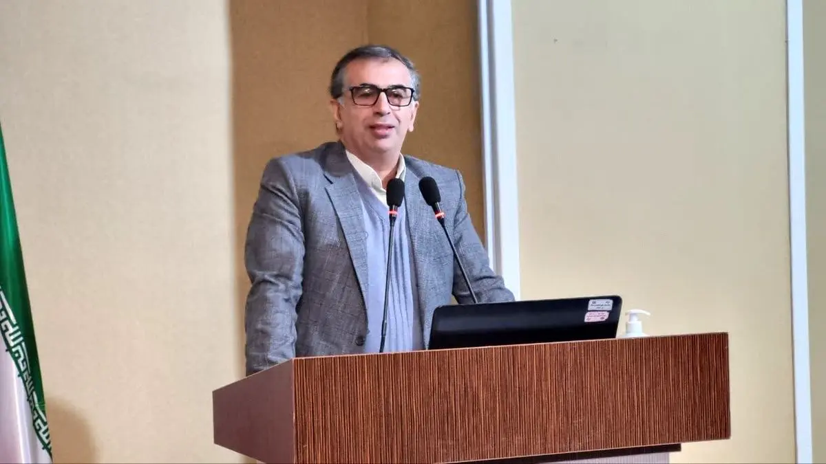 نظارت بر ایمنی معادن با رویکرد آموزشی تقویت می‌شود؛ ۲۱ بازرس جدید در راهند