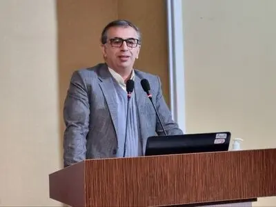 نظارت بر ایمنی معادن با رویکرد آموزشی تقویت می‌شود؛ ۲۱ بازرس جدید در راهند