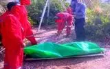 پیرمرد ۷۵ ساله به دست همسرش به قتل رسید 