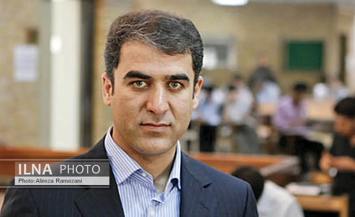 بسیاری از شرکت‌ها در تامین مالی بلندمدت با بازار سرمایه بیگانه‌اند/تامین مالی پروژه‌ها با انتشار اوراق بدهی 