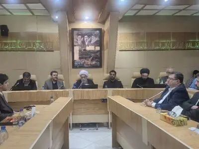 همدلی و همراهی اصحاب رسانه، لازمه عبور از شرایط کنونی است