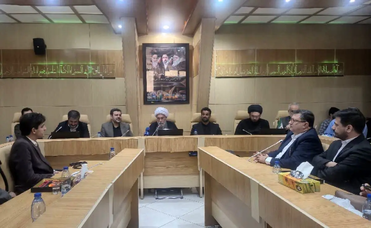 همدلی و همراهی اصحاب رسانه، لازمه عبور از شرایط کنونی است