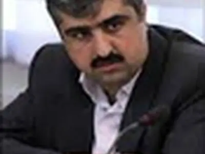 تعداد زیادی از پیمانکاران از لیست سیاه نفت خارج می‌شوند / بهترین شرکت‌های نفتی دنیا را ایرانیان اداره می‌کنند