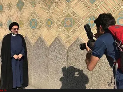 اگر رجل سیاسی تئاتر نبیند این هنر سالم‌تر می‌ماند/جمع‌بندی تئاترهایی که دیده‌ام را به سیاسیون گزارش می‌کنم