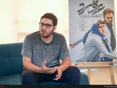 چرا مردان مرزهای خشونت را رد می‌کنند؟/حق با زنان است اما روش آنها در گرفتن حق اشتباه است